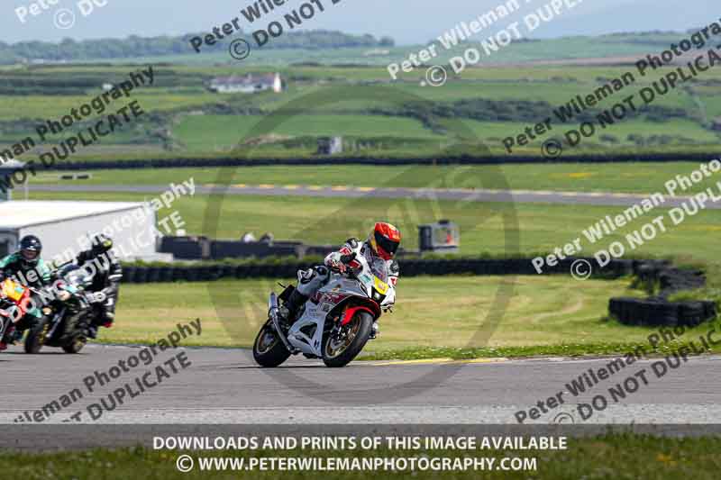 anglesey no limits trackday;anglesey photographs;anglesey trackday photographs;enduro digital images;event digital images;eventdigitalimages;no limits trackdays;peter wileman photography;racing digital images;trac mon;trackday digital images;trackday photos;ty croes